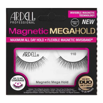 ARDELL Magnetic MegaHold 110