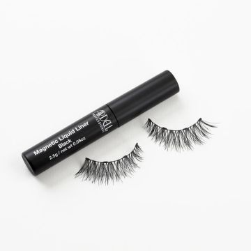 ARDELL Magnetic Liner & D Wispies - 