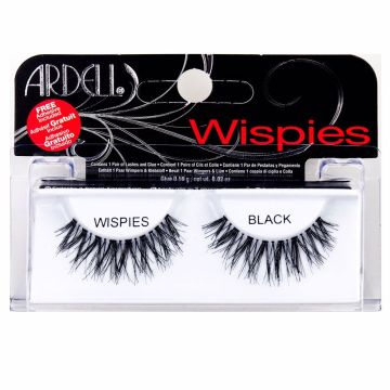 ARDELL Natural Wispies