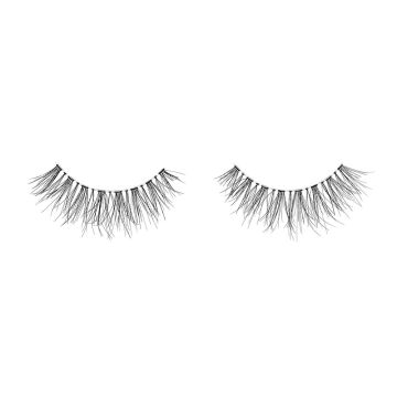 ARDELL Naked Lashes 425 - 