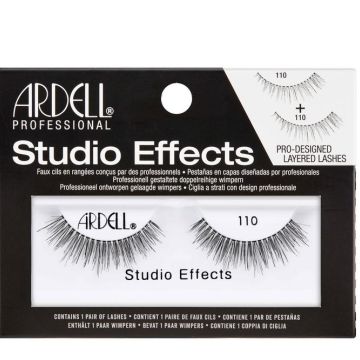 ARDELL Studio Effects 110