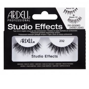 ARDELL Studio Effects 232