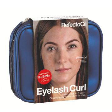 RefectoCil Eyelash Curl 36
