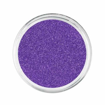 Brilliance Effect Purple 1gr
