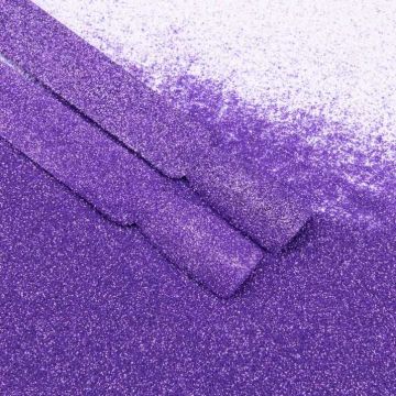 Brilliance Effect Purple 1gr - 