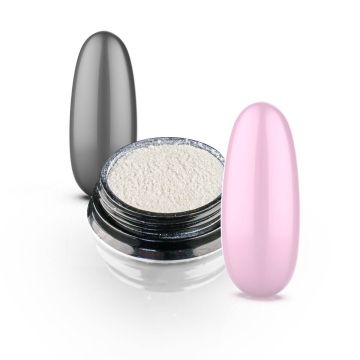 My NailCraft Pearl Dust - 