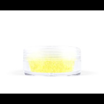 HOLO Effect 2 Yellow 2gr - 