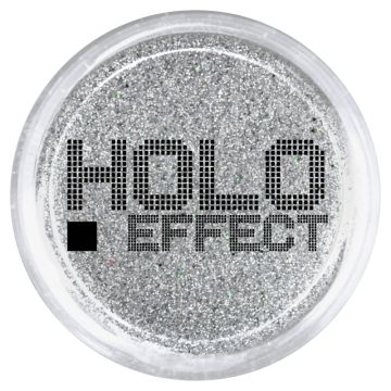 HOLO Effect 1 Silver 2gr