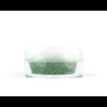 Glitter Dust 4 - Green 2gr - 