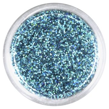 Glitter Dust 8 - Blue 2gr