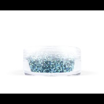 Glitter Dust 8 - Blue 2gr - 