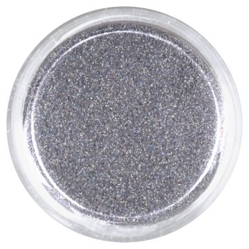 Glitter Dust 4 - Silver Opal 2gr