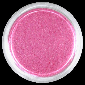 Glitter Dust 4 - Light Pink 2gr
