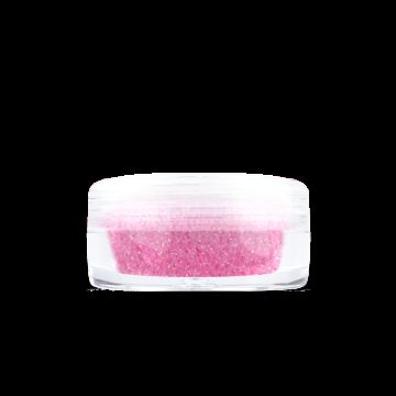 Glitter Dust 4 - Light Pink 2gr - 