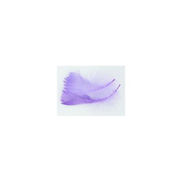 Φτερά - Neon Violet 2pcs