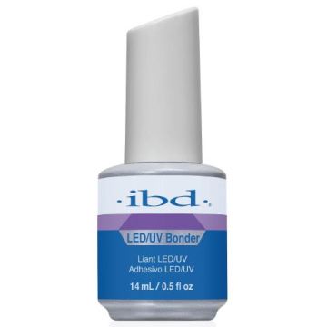 IBD Βάση για Gel- LED/UV BONDER 14ml