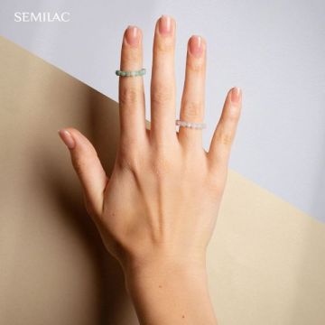 Semilac Second Skin Nude  583 7ml - 