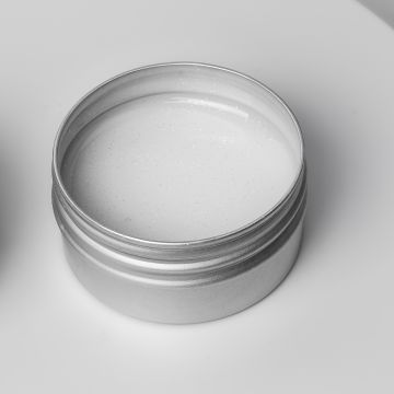 MyNailCraft Gel Milky Shimmer 50gr - 