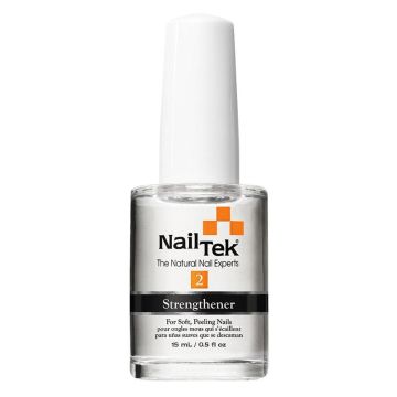 NailTek Strengthener Intensive Therapy 15ml - 
