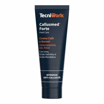 TecniWork Callusmed Forte 50 ml - 