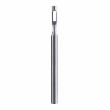 Εργαλείο κάλων από ανοξείδωτο ατσάλι - Λείο 1.8 mm